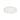 2700K 11" – Nora ELO+ Surface Mounted LED, 90+ CRI, 120V Triac/ELV Dimming, White product photo