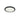 Nora ELO+ Surface Mounted LED, 90+ CRI, 120V Triac/ELV Dimming, White detail photo