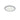 Nora ELO+ Surface Mounted LED, 90+ CRI, 120V Triac/ELV Dimming, White detail photo