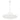 Nora 16" ELO Surface Mounted LED, 2200lm / 20W, 90+ CRI, 120V Triac/ELV or 277V Non-Dimming detail photo