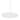 Nora 16" ELO Surface Mounted LED, 2200lm / 20W, 90+ CRI, 120V Triac/ELV or 277V Non-Dimming detail photo