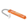 Nora Lighting 20W Emergency LED Driver With Remote Test Switch 