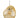 Zava Lighting Net Suspension
