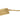 House of Troy Newbury Wall Swings in Antique Brass with USB Port