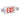 Nora LED Exit and Emergency Combination with Adjustable Heads, Battery Backup detail photo