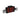 Nora LED Exit and Emergency Combination with Adjustable Heads, Battery Backup detail photo