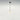 Designer LED pendant light NH 14 by Artemide for modern interiors