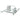 Nora 4" GU24 IC Air-Tight New Construction Housing, 13–18W CFL product photo