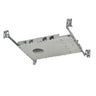 Nora Lighting Frame-In Kit For 2" Iolite Remodel Housing Nhrioic-28 