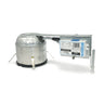 Nora Lighting 6" Cobalt High Lumen Dedicated Non-Ic Remodel Housing, 22W, 120V Input; 0-10V Dimming 