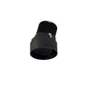Nora Lighting 2" Iolite LED Round Trimless Adjustable, 1000Lm / 14W, 2700K, Bronze Adjustable / Bronze Reflector 