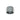 Nora Lighting 2" Wood Ceiling Extension Collar For 2" Iolite New Construction Housings 