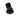 Nora Lighting 4" Iolite Plus Round Trimless Adjustable, 1500Lm/2000Lm Varies By Housing, 2700K, Black Finish 