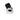Nora Lighting 4" Iolite Plus Round Trimless Adjustable, 1500Lm/2000Lm Varies By Housing, Comfort Dim, White Finish 