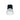 Nora Lighting 4" Iolite Plus Round Trimless Downlight, 1500Lm/2000Lm/2500Lm Varies By Housing, Comfort Dim, Matte Powder White Finish 