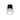 Nora Lighting 4" Iolite Plus Round Trimless Downlight, 1500Lm/2000Lm/2500Lm Varies By Housing, 2700K, White Finish 