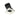 Nora Lighting 4" Iolite Plus Square Trimless Adjustable, 1500Lm/2000Lm Varies By Housing, Comfort Dim, White Finish 