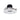 Nora Lighting 4" Iolite LED Round Adjustable Cone Reflector, 10-Degree Optic, 900Lm / 12W, 3000K, Matte Powder White Reflector / Matte Powder White Flange 