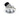 Nora Lighting 4" Iolite, Round Adjustable Deep Reflector