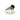 Nora Lighting 4" Iolite LED Round Adjustable Deep Reflector, 10-Degree Optic, 850Lm / 12W, 2700K, White Reflector / White Flange 