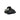 Nora Lighting 4" Iolite LED Round Adjustable Gimbal, 1000Lm / 14W, 3500K, Bronze Finish 