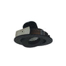 Nora Lighting 4" Iolite LED Round Adjustable Gimbal, 1000Lm / 14W, 3500K, Bronze Finish 