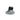 Nora Lighting 4" Iolite LED Round Adjustable Gimbal, 1500Lm/2000Lm/2500Lm Varies By Housing, 5000K, Natural Metal Finish 