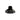 Nora Lighting 4" Iolite LED Round Bullnose, 10-Degree Optic, 950Lm / 12W, 3500K, Black Finish 