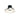 Nora Lighting 4" Iolite LED Round Bullnose, 10-Degree Optic, 950Lm / 12W, 3000K, White Finish 