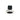 Nora Lighting 4" Iolite LED Round Reflector, 1500Lm/2000Lm/2500Lm Varies By Housing, 5000K, Black Reflector / White Flange 