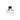 Nora Lighting 4" Iolite LED Round Reflector, 1000Lm / 14W, 3500K, Matte Powder White Reflector / Matte Powder White Flange 