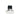 Nora Lighting 4" Iolite LED Round Reflector, 1500Lm/2000Lm/2500Lm Varies By Housing, 3000K, White Reflector / White Flange 