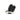 Nora Lighting 4" Iolite LED Round Adjustable Pinhole, 1500Lm/2000Lm/2500Lm Varies By Housing, 2700K, Black Pinhole / Matte Powder White Flange 