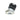 Nora Lighting 4" Iolite LED Round Adjustable Pinhole, 1500Lm/2000Lm/2500Lm Varies By Housing, 2700K, Matte Powder White Pinhole / Matte Powder White Flange 