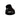Nora Lighting 4" Iolite LED Round Trimless Adjustable, 1000Lm / 14W, 4000K, Bronze Adjustable / Bronze Reflector