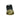 Nora Lighting 4" Iolite LED Round Trimless Adjustable, 1500Lm/2000Lm/2500Lm Varies By Housing, Comfort Dim, Champagne Haze Adjustable / Champagne Haze Reflector