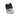 Nora Lighting 4" Iolite, Square Reflector with Round Aperture CD
