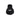 Nora Lighting 4" Iolite LED Round Trimless Downlight, 1000Lm / 14W, 5000K, Bronze Finish