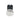 Nora Lighting 4" Iolite, Round Trimless Downlight 4000K