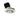 Nora Lighting 4" Iolite LED Round Wall Wash, 1500Lm/2000Lm Varies By Housing, 3500K, Haze Reflector / Matte Powder White Flange
