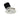 Nora Lighting 4" Iolite LED Round Wall Wash, 1500Lm/2000Lm Varies By Housing, Comfort Dim, Matte Powder White Reflector / Matte Powder White Flange