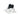 Nora Lighting 4" Iolite LED Square Adjustable Gimbal, 1500Lm/2000Lm/2500Lm Varies By Housing, 2700K, Matte Powder White Finish 