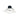 Nora Lighting 4" Iolite LED Square Bullnose, 10-Degree Optic, 950Lm / 12W, 4000K, Matte Powder White Finish 