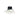Nora Lighting 4" Iolite LED Square Bullnose, 1500Lm/2000Lm/2500Lm Varies By Housing, 5000K, White Finish 