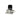 Nora Lighting 4" Iolite LED Square Reflector With Round Aperture, 1500Lm/2000Lm/2500Lm Varies By Housing, 4000K, Haze Reflector / White Flange 