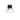Nora Lighting 4" Iolite LED Square Reflector With Round Aperture, 1500Lm/2000Lm/2500Lm Varies By Housing, 5000K, Matte Powder White Reflector / Matte Powder White Flange 