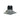 Nora Lighting 4" Iolite LED Square Reflector With Square Aperture, 1500Lm/2000Lm/2500Lm Varies By Housing, 5000K, Haze Reflector / Natural Metal Flange 