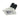 Nora Lighting 4" Iolite LED Square Wall Wash, 1500Lm/2000Lm Varies By Housing, 2700K, Haze Reflector / White Flange 