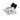 Nora Lighting 4" Iolite LED Square Wall Wash, 1500Lm/2000Lm Varies By Housing, 4000K, White Reflector / White Flange 
