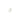 Nora Lighting 5/8" White Opaque Snoot For Pearl, 2" & 4" Iolite Trims 